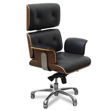 eames chair replica amazon|eames office chair copy.